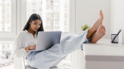 Wat kun je verwachten van de online casino-industrie in 2022?