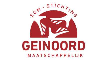 Stichting Geinoord Maatschappelijk start activiteiten