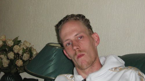 Partij JezusLeeft! doet voor het eerst mee aan de gemeenteraadsverkiezing in Nieuwegein