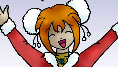 ‘De strip van Kim Houtzager’