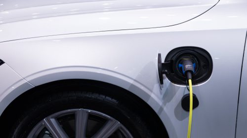 Opmars EV zet door in 2021, maar is jouw meterkast wel geschikt?