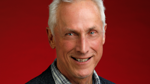 Wederom vragen over nieuw datalek bij Samen Veilig (SAVE)