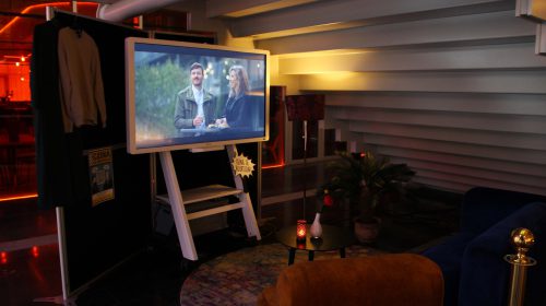 ‘Foto van de week’