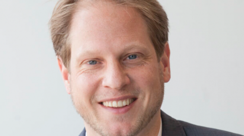 Voortgang formatie: advies verkenner na eerste gespreksronde