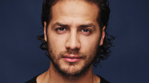 Kick-off ‘Gezonde jeugd, gezonde toekomst’