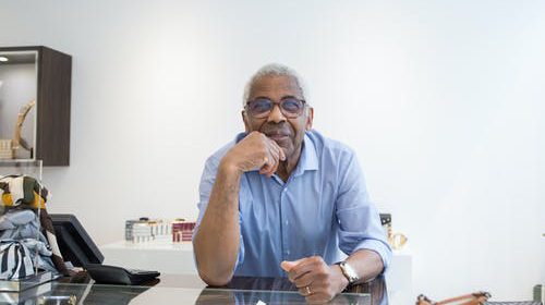 4 tips voor het kiezen van de beste bookmaker