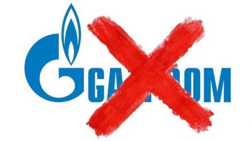 Gemeente Nieuwegein streeft ernaar om per 1 oktober te stoppen met Russisch gas