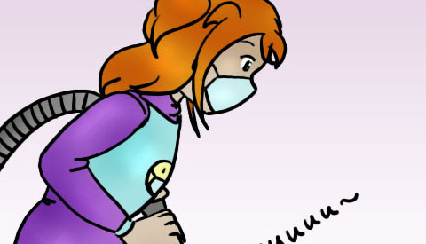 ‘De strip van Kim Houtzager’