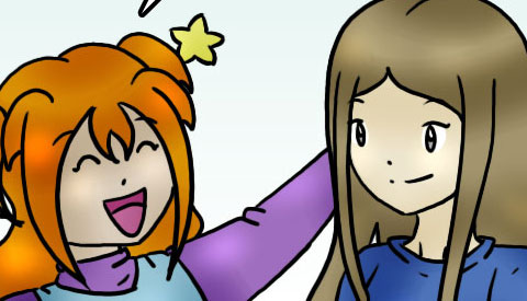 ‘De strip van Kim Houtzager’