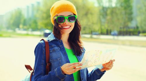 Zaterdag lekker wandelen tijdens ‘Hello Spring Wandeling Jutphaas-Wijkersloot’