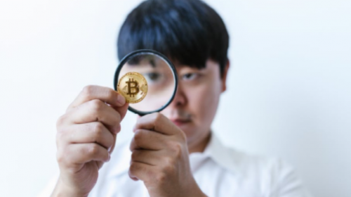 Veelvoorkomende scams op de cryptomarkt en hoe je ze herkent