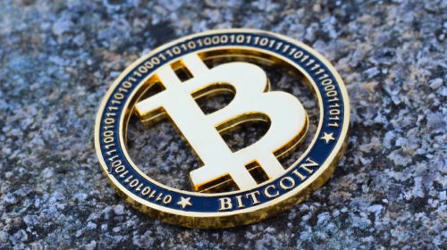 Waarom Bitcoin goed is voor de wereldhandel