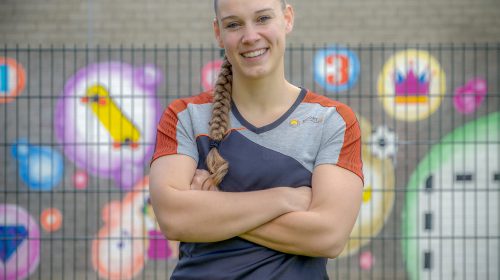 Column SportID van de week: ‘Uitdaging om voldoende aanbod te creëren‘