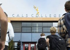 Moderniseringsplan voor Nieuwegeinse scholen unaniem aangenomen