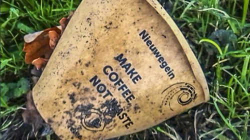 ‘Foto van de week’