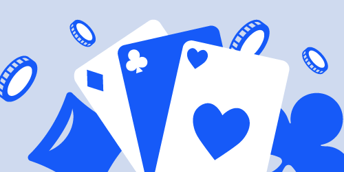 Bij Fair Play casino speel je nu ook online