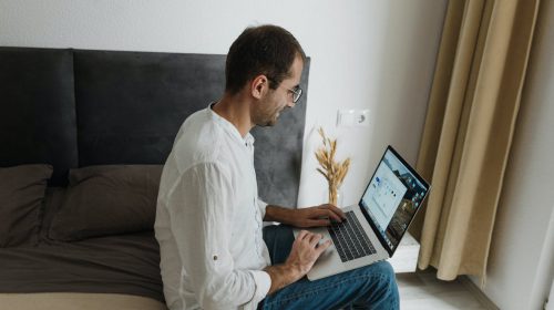 De volgende verandering voor de online casino markt in Nederland