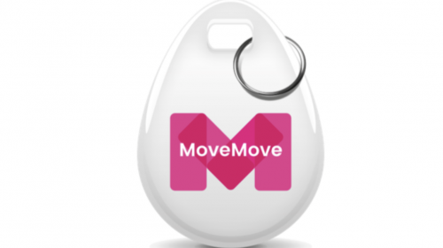 De voordelen van zakelijk elektrisch rijden