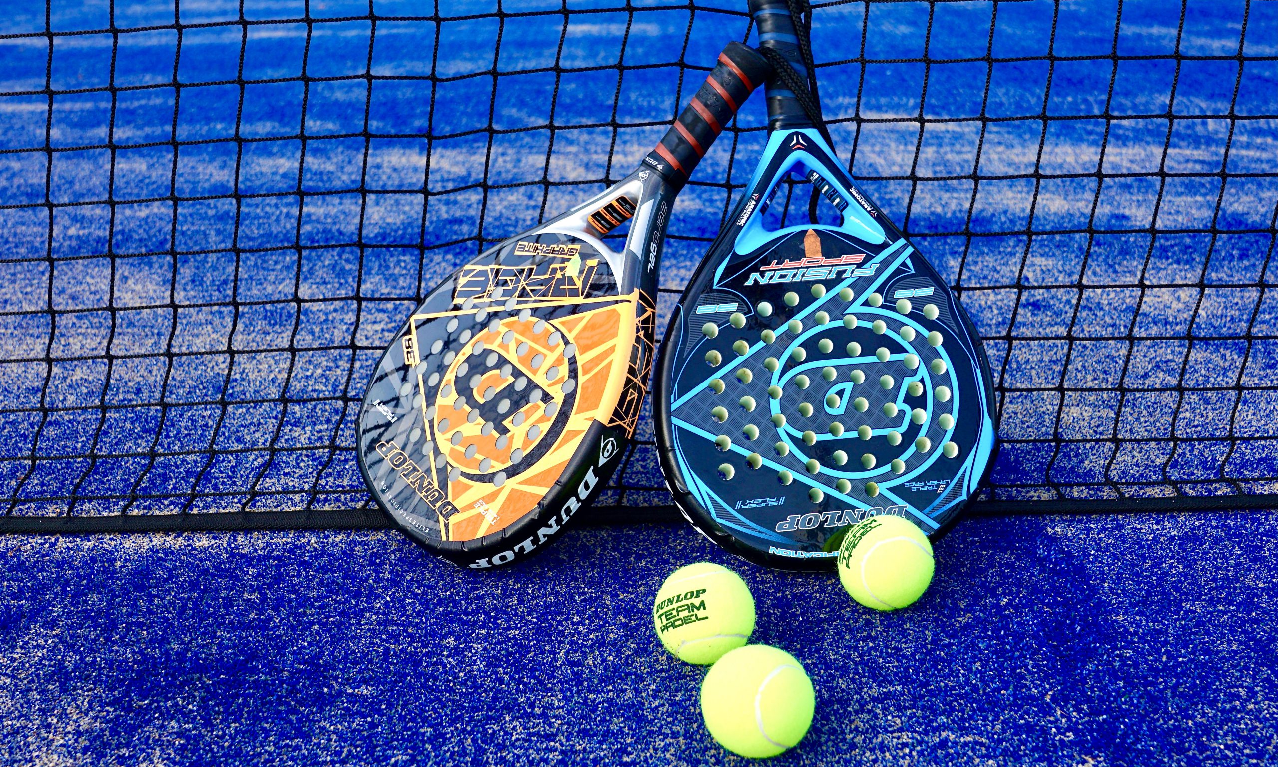 Padel