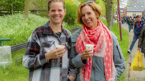 ‘Foto van de week’