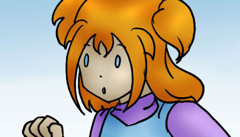 ‘De strip van Kim Houtzager’