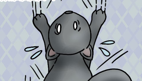 ‘De strip van Kim Houtzager’