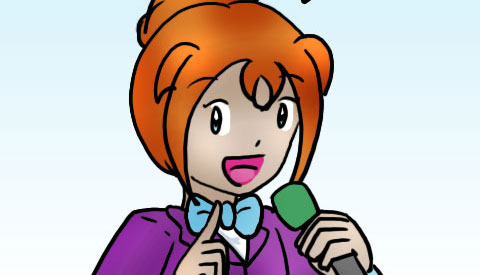 ‘De strip van Kim Houtzager’