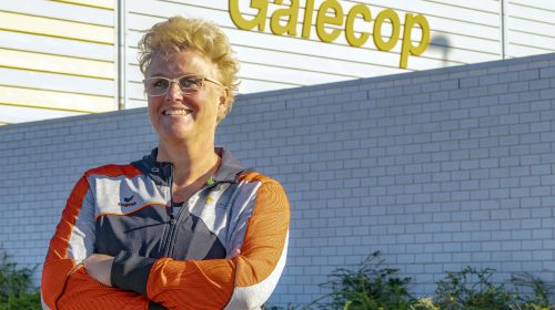 Column SportID van de week: ‘Een jeugdbestuur is bijvoorbeeld geen gek idee’