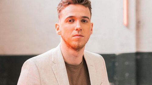 JSV ’thuis locatie’ voor Creators FC