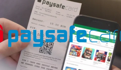 Online casino trends in Nederland