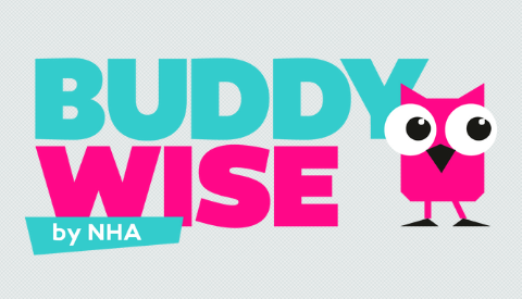 Werken met dieren: volg een online opleiding!