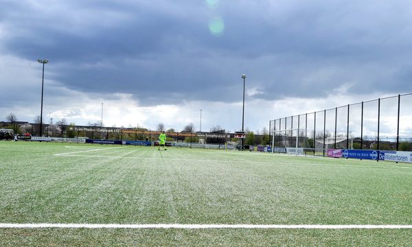 Sport, cultuur en het dagelijks leven in Nieuwegein