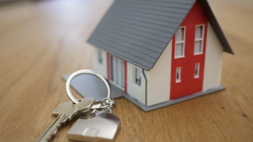 “Hypotheekrente stijgt, maar blijft historisch laag”