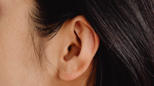 Wat is tinnitus en kan het worden genezen?