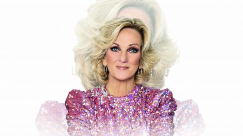 Start kaartverkoop in DE KOM theaterseizoen 2022-2023