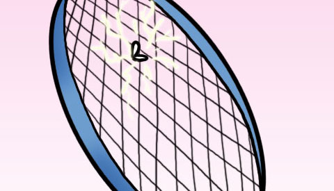 ‘De strip van Kim Houtzager’