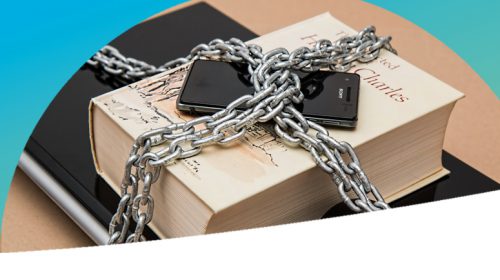 Digibrigade: Digitale nalatenschap