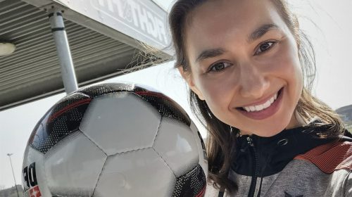 Column SportID van de week: ‘Een terugblik op het schoolvoetbaltoernooi – Fair Play’