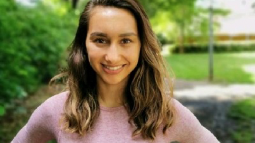 Column SportID van de week: ‘Waarom is Japan zo inspirerend tijdens het WK?’