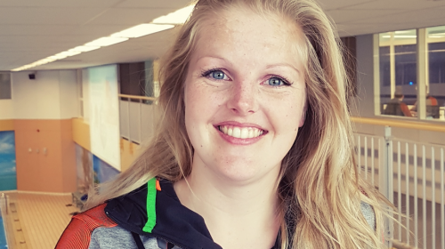 Column SportID van de week: ‘Actief in de wijken’