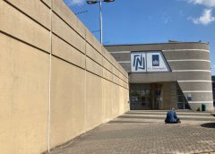 Stroomstoring in PI Nieuwegein, dagprogramma deels stilgelegd