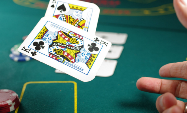 Gokken in Nederland: De beste casino’s!