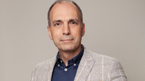 Netwerkbijeenkomst Werkgeluk & Inclusie in Merwestein