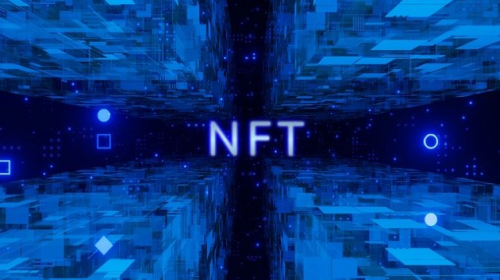Waar kun je handelen in NFT’s?