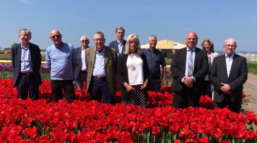 ‘Foto van de week’