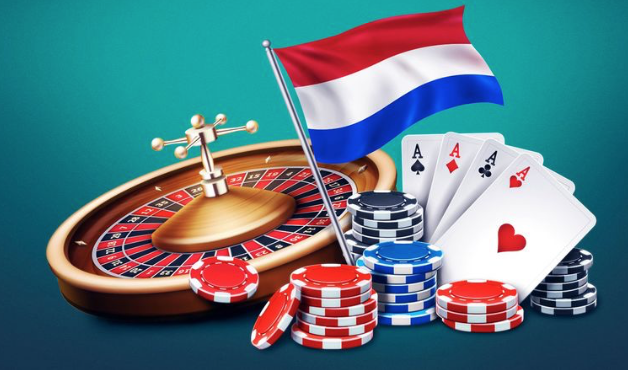 3 redenen waarom Facebook de slechtste optie is voor spelwereld