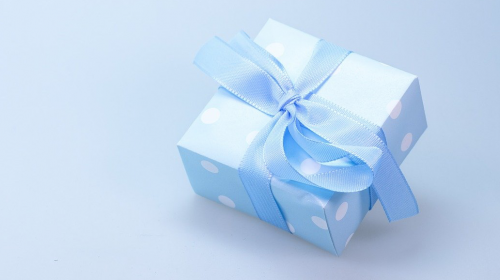 Vaderdag staat weer voor de deur: wat geef jij?