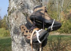 De transformerende kracht van wandelen