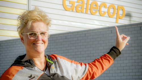 Column SportID van de week: ‘Hoe houd je besturen ontspannen en leuk voor je bestuursleden?’