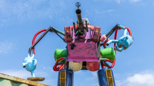 ‘Foto van de week’